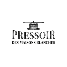 LE PRESSOIR DES MAISONS BLANCHES